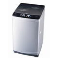 wholesale appliances top load washer automatic washing machine